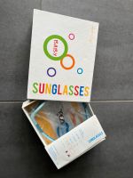 Sonnenbrille für Baby von Active sol Nordrhein-Westfalen - Dülmen Vorschau