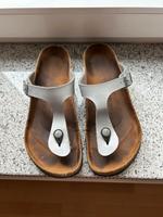 Birkenstock Duisburg - Meiderich/Beeck Vorschau