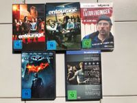 Dvds / Serien - Filme Essen - Stoppenberg Vorschau