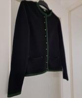 GR S Gössl Jacke Strickjacke Trachtenjackerl 1x getragen München - Trudering-Riem Vorschau