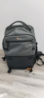 Lowepro Fastpack Pro BP 250 AW IIIKamerarucksack Nordrhein-Westfalen - Lippstadt Vorschau