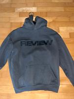 Review Hoodie Saarland - Homburg Vorschau