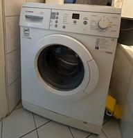 waschmachine Nürnberg (Mittelfr) - Nordstadt Vorschau