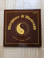 Witthüser & Westrupp - 3 LP Box Set - ZYX Box 1 Baden-Württemberg - Eppelheim Vorschau