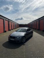 Bmw 320i Coupé M Paket Dortmund - Huckarde Vorschau