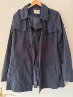 Jacke von Tchibo, Gr. 42 Bayern - Redwitz a d Rodach Vorschau