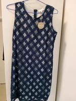 Apricot Kleid Bayern - Scheßlitz Vorschau