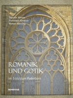 Romanik und Gotik im Erzbistum Paderborn, 2016 Frankfurt am Main - Dornbusch Vorschau