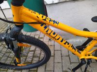 Kider Bike 24 Zoll Neu und unbenutzt Thüringen - Gera Vorschau