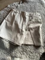 Pimkie Shorts Hessen - Lahntal Vorschau