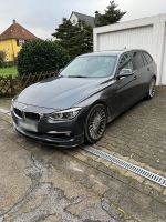 BMW ALPINA D3 BiTurbo Touring Nordrhein-Westfalen - Rahden Vorschau