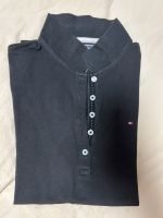 Hilfiger Poloshirt Rheinland-Pfalz - Dreis-Brück Vorschau