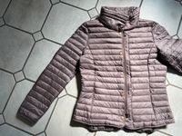 BRAX Ultra Light Down Daunenjacke BERN taupe Gr.38 NEU Etikett Nordrhein-Westfalen - Herford Vorschau