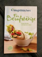 Weight Watchers Kochbuch Niedersachsen - Hesel Vorschau