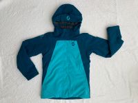 ✿ Scott Winterjacke Skijacke Vertic Dryo 10 Gr.164 Berlin - Köpenick Vorschau