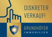 Großes Immobilienpaket Niedersachsen - Wilhelmshaven Vorschau