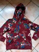 Sweatshirtjacke, Hoodie von Only Rheinland-Pfalz - Schüller Vorschau