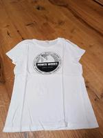 Only T-Shirt L Top Bayern - Bad Feilnbach Vorschau