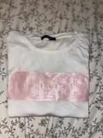 Guess T-Shirt Berlin - Biesdorf Vorschau