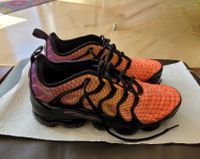 Nike Vapormax Plus Nordrhein-Westfalen - Datteln Vorschau