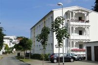 2-Zimmer-Wohnung zum selbstbewohnen oder zum Vermieten Rügen - Ostseebad Binz Vorschau