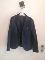 Wie neu Blazer Tommy Hilfiger Gr 128 Baden-Württemberg - Obersulm Vorschau