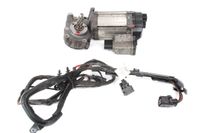 Audi TT 8J Servomotor elektrisches Lenkgetriebe 8J1909143C Bayern - Prackenbach Vorschau