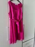 Pinkes Abendkleid Niedersachsen - Bad Zwischenahn Vorschau