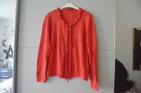 Gerry Weber Strickjacke gr.42 Hannover - Ahlem-Badenstedt-Davenstedt Vorschau