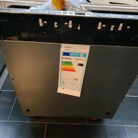 Siemens spülmaschine kaputt Baden-Württemberg - Ehingen (Donau) Vorschau
