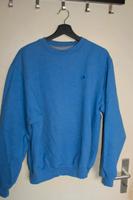 Vintage Champion Pullover Bremen - Neustadt Vorschau