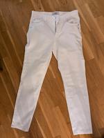Stretchjeans Bayern - Bayreuth Vorschau