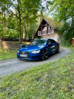 Audi A7 3.0TDI Competition -RS/Luft/HUD/Pano/AHK/Matrix/21Zoll Bayern - Bamberg Vorschau