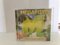 Megahits Sommer 2014 Nordrhein-Westfalen - Leverkusen Vorschau