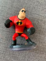 Nintendo Mr. Incredible diFisney Infinity Figur The Incredibles Essen-West - Holsterhausen Vorschau