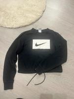 Nike Pullover Häfen - Bremerhaven Vorschau
