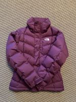 North Face Jacke Bayern - Münnerstadt Vorschau