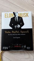 Elon Musk - Die Biografie Dortmund - Innenstadt-West Vorschau