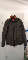 Wellensteyn Marvellous Jacke 2XL Rheinland-Pfalz - Remagen Vorschau