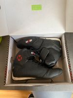 Motorradschuhe DXR 40 Bayern - Schwebheim Vorschau