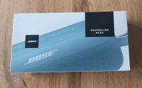 Bose Soundlink Flex Bluetooth Lautsprecher neu Nordrhein-Westfalen - Wadersloh Vorschau