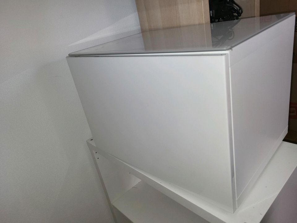 Ikea Besta TV Board, Schrank, TV Bank in Pirna