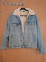 Herren Jeans Jacke Nordrhein-Westfalen - Kamen Vorschau