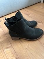 Rieker Stiefeletten Hessen - Bad König Vorschau