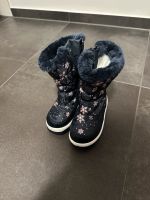 Winterstiefel Cortina Neuwertig Gr 27 Top Mülheim - Köln Dünnwald Vorschau