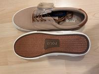 Polo, Ralph, Lauren Schuhe Niedersachsen - Lüneburg Vorschau