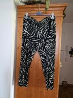 Leggins mit Taschen Gr.44 Brandenburg - Cottbus Vorschau