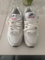 Nike Damen Schuhe neu München - Pasing-Obermenzing Vorschau