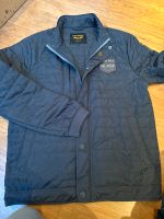 Steppjacke PME Legend Gr. M Nordrhein-Westfalen - Greven Vorschau