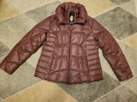 Daunenjacke Gr. 44 Winterjacke Hessen - Büdingen Vorschau